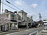 周辺：【うきの風の子保育園】開所時間：7：30～19：30（土曜日　7：30～18：30）保育目標：一人ひとりの命を大切に育んでいく　～一元の世界・キリスト教精神に基づく～ 590m