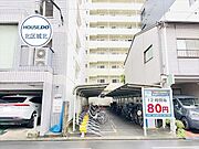 黒川駅まで徒歩2分！約34.25坪のお土地です。名古屋市名城線/黒川駅より徒歩2分、名鉄瀬戸線/清水駅より徒歩19分、名古屋市営バス「黒川［駅前］」停まで徒歩1分の好立地です♪