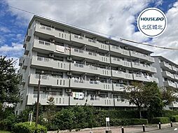 アーバンラフレ志賀　16号棟