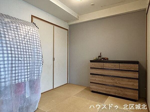 プレミスト上飯田
