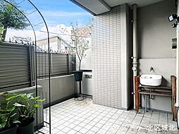 プレミスト上飯田