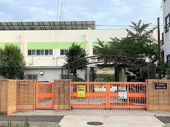 【名古屋市立大...