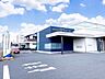 周辺：【はなみずき整形外科スポーツクリニック北名古屋】診療内容：一般整形外科疾患、スポーツ整形外科疾患、その他の疾患はなみずき整形外科スポーツクリニックは、一般整形外科・リウマチのみならず、スポ 940m