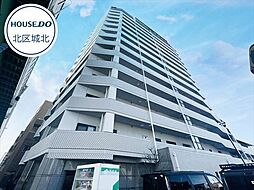 サンパーク浄心