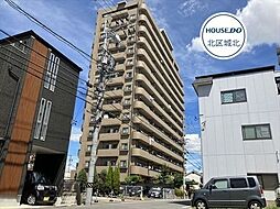 ライオンズシティ大曽根