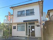 【瀬崎歯科医院】保険診療・虫歯診療時間
