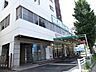 周辺：業務スーパー黄金店　精肉・青果・お酒などが揃うスーパー。エブリデイロープライス(毎日がお得)をコンセプトにいつでも安心してベストプライスの商品をお買い求めいただけます。 900m