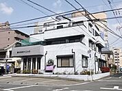 細川外科クリニック　検診時間