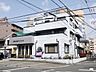 周辺：細川外科クリニック　検診時間：9時00分〜12時00分、17時00分〜19時00分。駐車場あり。 560m