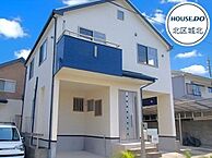 愛知県名古屋市西区清里町：物件画像