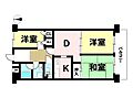 藤和シティコープ名城公園北9階1,880万円