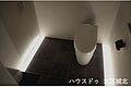 シンプルながら...