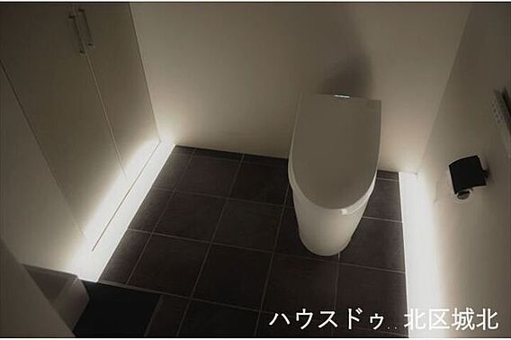 シンプルながら...