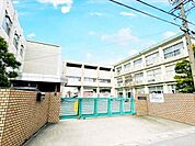 【北名古屋市立師勝北小学校】校訓