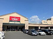 【バロー 光音寺店】証明写真機やコピー機、ATMコーナー等あり●営業時間●10