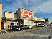 バロー伝法寺店　営業時間