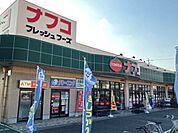 【ナフコ富田師勝店】●営業時間●9