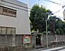 周辺：大須幼稚園げんきいっぱい、えがおいっぱい、まなびいっぱいの楽しい幼稚園です。※スクールバスの運行をしています。ご希望の方はご利用ください。 440m