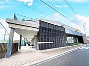 【北名古屋市立師勝中学校】校訓し（親切）・か（感謝）・つ（強い心）の心」を忘れずに、多くの場で活躍する師中生を目指す。 230m
