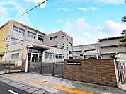 【北名古屋市立師勝小学校】校訓「正しく　強く　仲よく」名鉄犬山線「西春駅」から徒歩約19分です。 770m