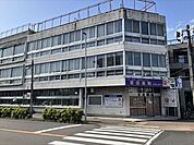 宮田医院【営業時間】9