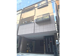 中古戸建　東大阪市菱江西6