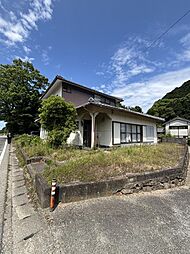 中田駅 300万円