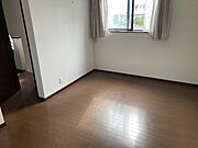 西側