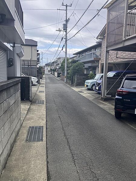 その他を拡大表示