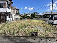 徳島県板野郡藍住町笠木字東野25-30：物件画像