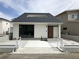 勝瑞駅 3,380万円