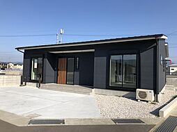 麻植塚駅 3,100万円