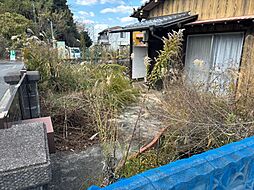 蔵本駅 180万円