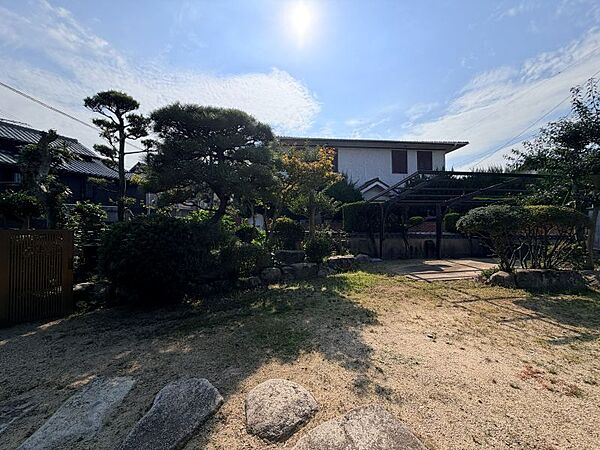 その他を拡大表示