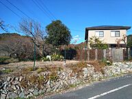 兵庫県丹波市山南町奥野々319-1：物件画像