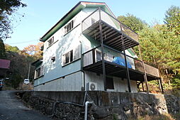 西脇市黒田庄町門柳 戸建て