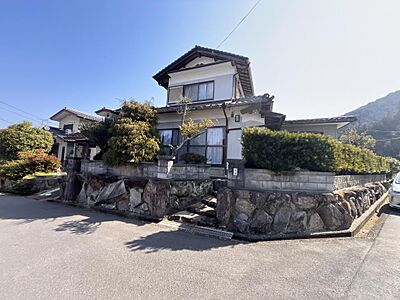 外観 外観