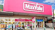 ◇マックスバリュ瓢箪山すぐ近く