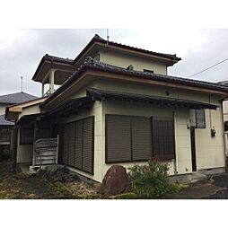 🉐敷金礼金0円！🉐泉が丘5丁目戸建て