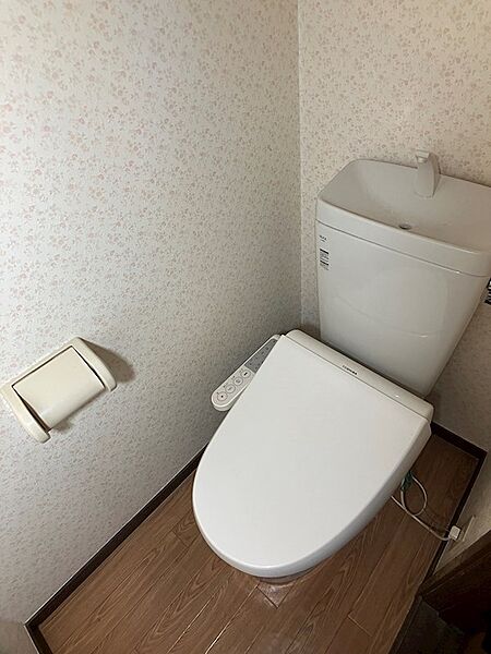 サマックスエダノA 102｜栃木県宇都宮市御幸町(賃貸アパート2DK・1階・39.74㎡)の写真 その3