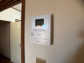 コーポ和気 206 ｜ 栃木県宇都宮市平出町3630-8（賃貸アパート2K・2階・31.50㎡） その3