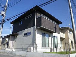 岩曽町戸建