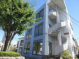 セントラル5