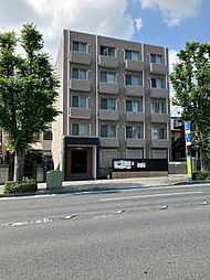 宇都宮駅 7.3万円