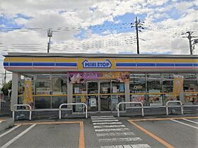 ロイヤル金信IV 205 ｜ 栃木県宇都宮市平松本町1110-1（賃貸マンション1K・2階・33.00㎡） その15