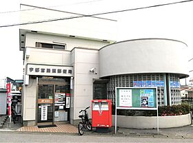 ロイヤル金信IV 205 ｜ 栃木県宇都宮市平松本町1110-1（賃貸マンション1K・2階・33.00㎡） その18