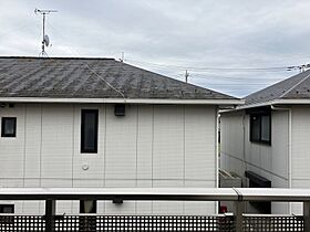 ヒルズガーデン中今泉 G ｜ 栃木県宇都宮市中今泉５丁目36-5（賃貸一戸建3LDK・--・87.36㎡） その14