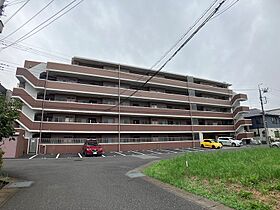 アイディーコート今泉町 1F ｜ 栃木県宇都宮市中今泉１丁目9-10（賃貸マンション3LDK・1階・70.00㎡） その1