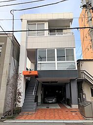 宇都宮駅 5.5万円