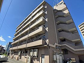 NARABU五番館 202 ｜ 栃木県宇都宮市簗瀬町2501-1（賃貸マンション1K・2階・25.00㎡） その25